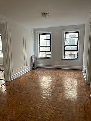 1st image of 97 Seaman Ave APT 6C