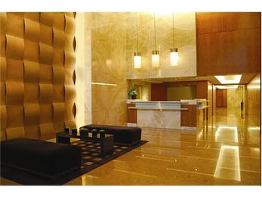 Rented by Town Residential | media 32