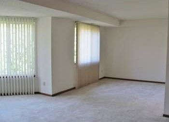 2nd image of 8590 Magnolia Trl APT 401