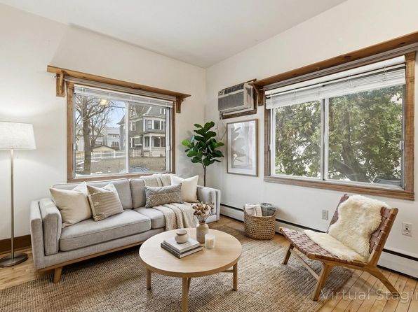 1913 Emerson Ave S APT 102