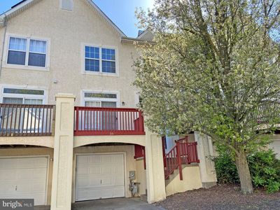 16 Thomas Ln N, Newark, DE, 19711