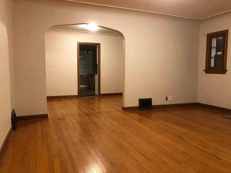 3262 N Raleigh St — Photo 4
