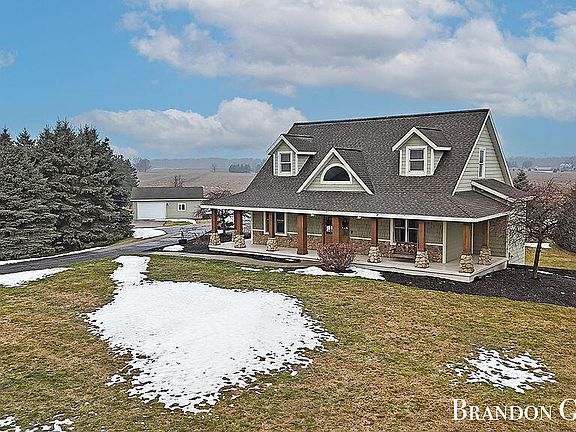 2nd image of 7349 Clearview Dr