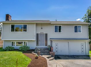 2225 S 291st St, Federal Way, WA 98003