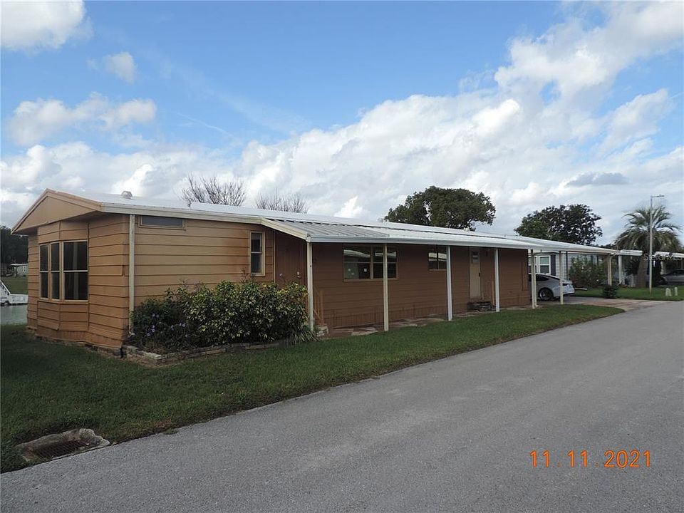 1st image of 2055 S Floral Ave S Lot 242