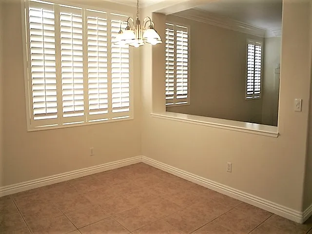 3579 April Springs St — Photo 5