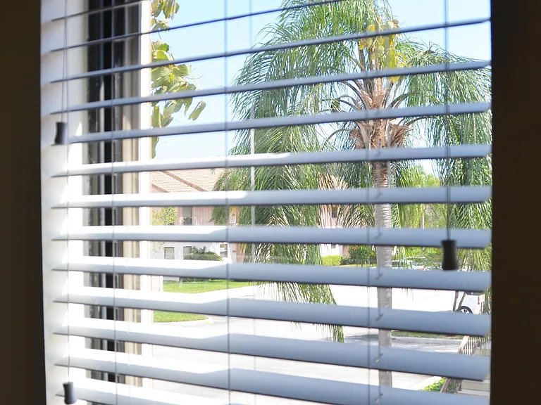 3355 Jaywood Ter #2140 — Photo 39