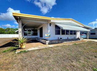 435 Hidden Cove Rd, North Fort Myers, FL 33917