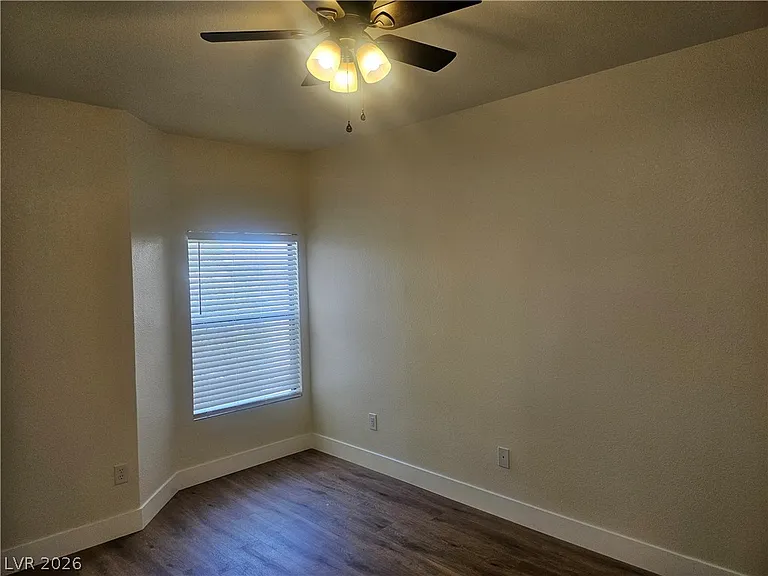 8250 N Grand Canyon Dr #2106 — Photo 10