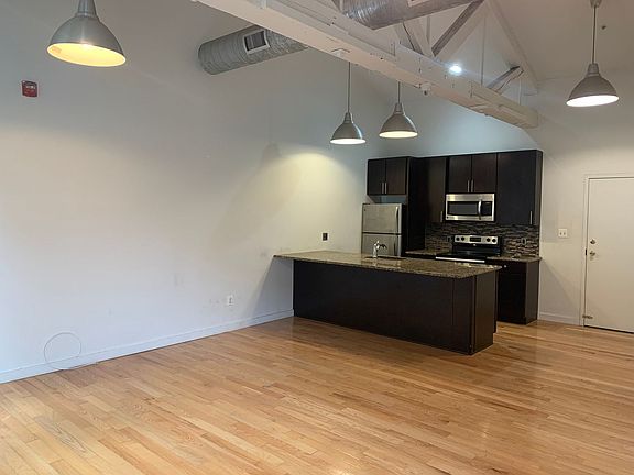 3rd image of 1508 Brandywine St #18966710