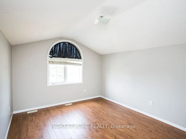 11 Butternut Dr — Photo 22