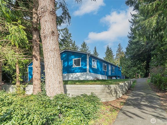 3rd image of 3060 NE McWilliams Road #61