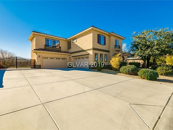 2nd image of 6901 Via Locanda Ave