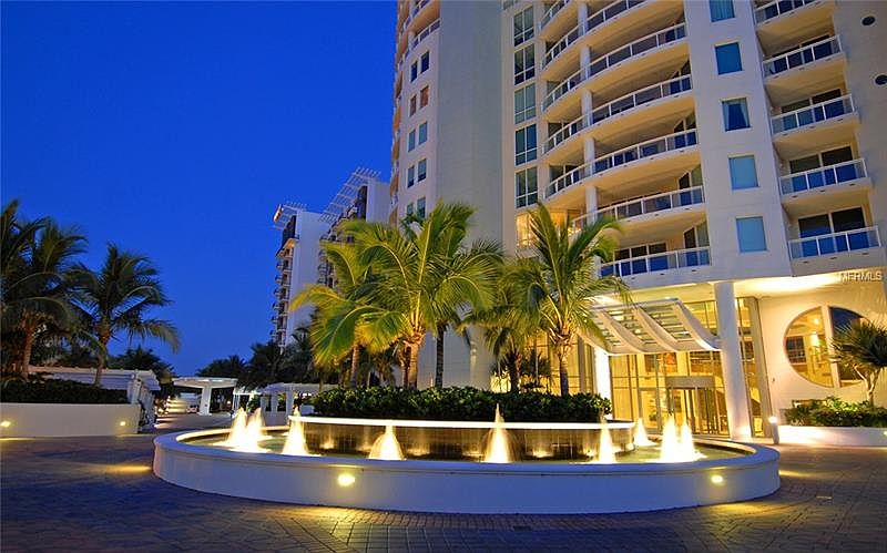 1st image of 990 Blvd Of The Arts APT 1203