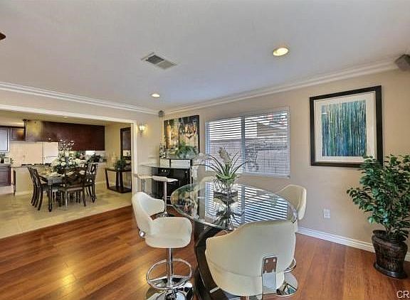 3rd image of 216 N Palo Cedro Dr