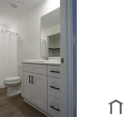 3004 Fall Gold Ln — Photo 13