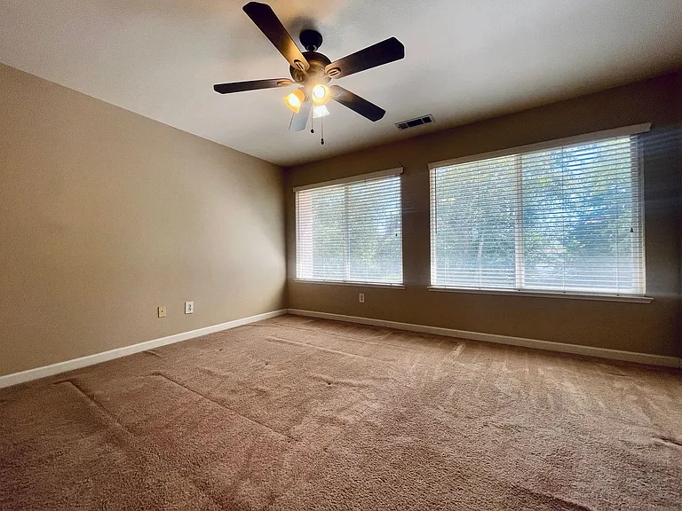 760 Cherry Tree Ct — Photo 15