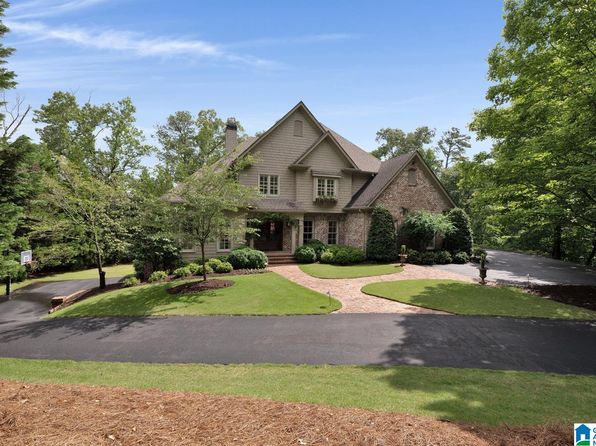 2940 Riverwood Ln, Birmingham, AL 35243