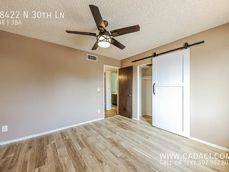 18422 N 30th Ln — Photo 35