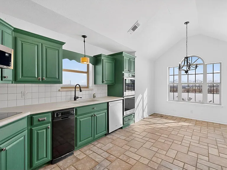 5005 Ob Groner Rd — Photo 23
