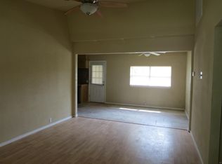 1214 SW 26th Pl, Lawton, OK 73505