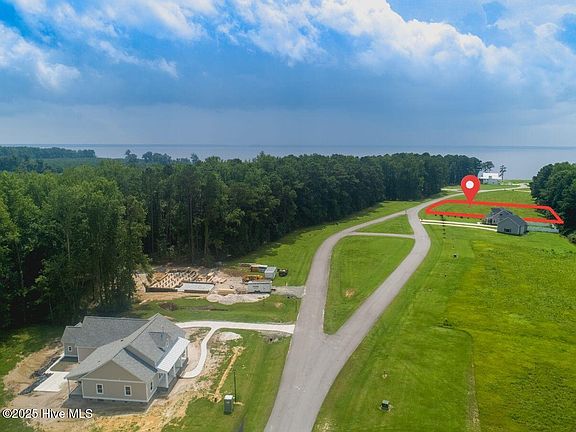5th image of 332 S Brightleaf Dr Lot 368