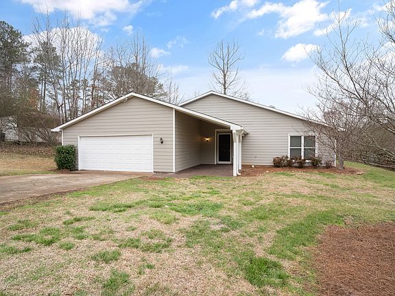 2nd image of 4790 Jamerson Forest Cir