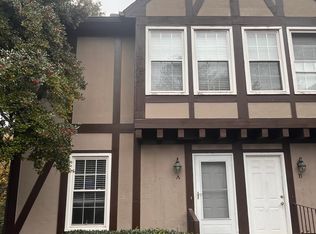 122 Arcadia Ln APT A, Oak Ridge, TN 37830