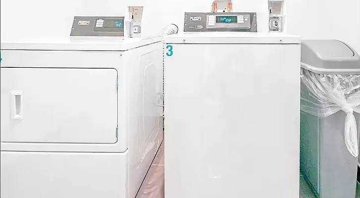 Rented by Rentopia | media 14