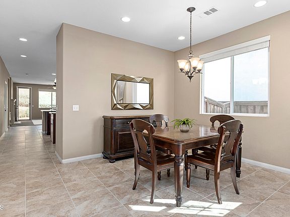 4th image of 13044 Bowker Play Ct