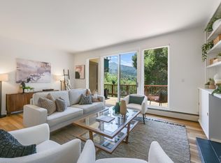 64 Corte Oriental, Greenbrae, CA 94904