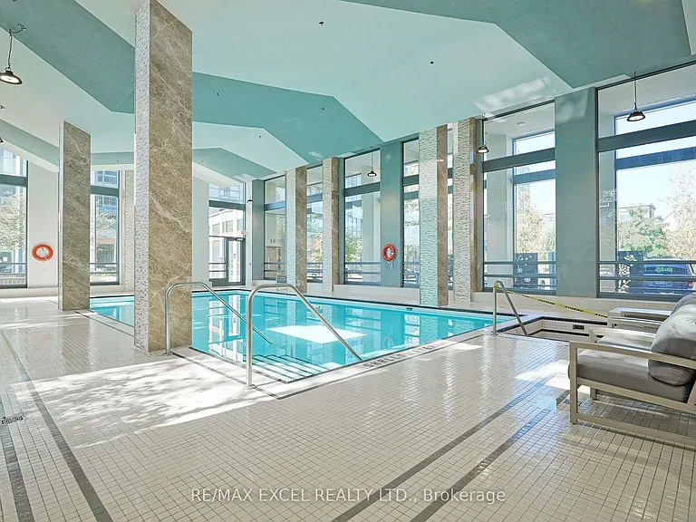 185 Bonis Ave #1310 — Photo 32
