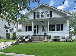 717 N Lincoln Ave, Aurora, IL