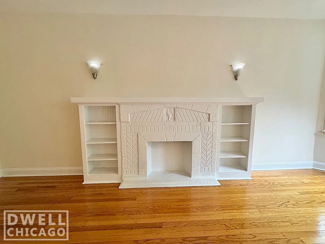 3 bed, 1500 sqft, $3,450 — Photo 4
