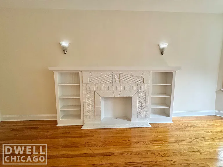 3420 W Parker Ave #1 — Photo 4