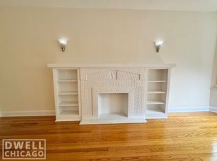 3426 W Parker Ave, Chicago, IL 60647