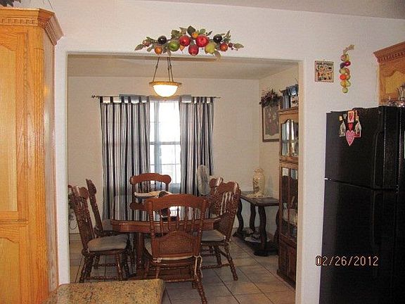 3rd image of 8605 N Bentsen Palm Dr