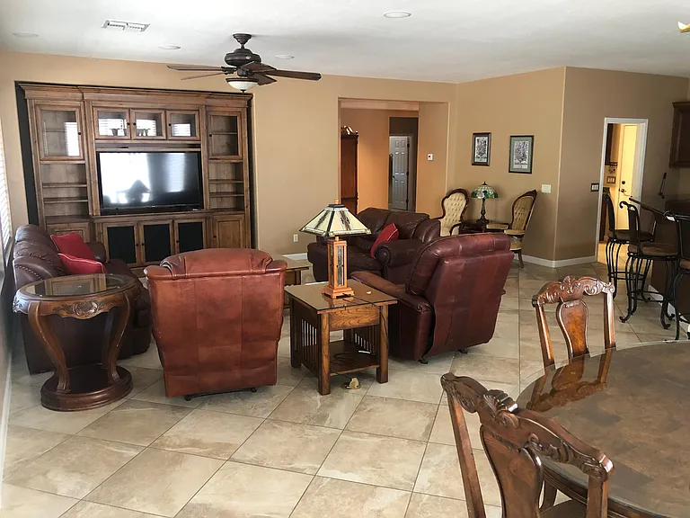 5373 N Pioneer Dr — Photo 23
