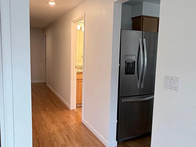 206 Mountain Park Blvd SW #D201 — Photo 27