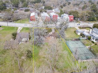 1204 S College Rd, Lafayette, LA 70503