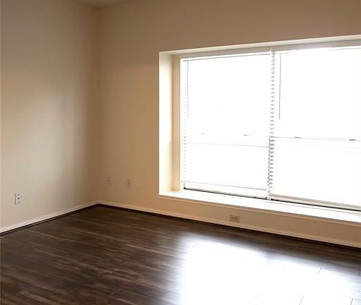 3rd image of 16315 Cobble Springs Ct