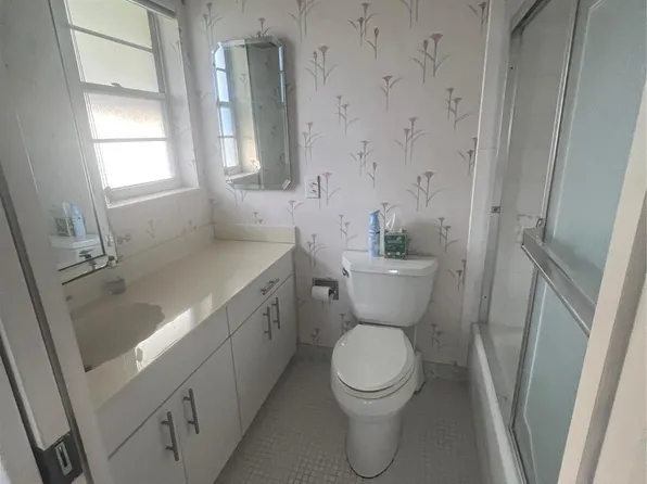 517 Sandpiper Circle #517, Delray Beach, FL 33445