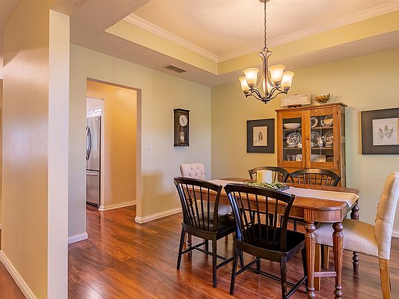 5th image of 6600 Oakshire Ct