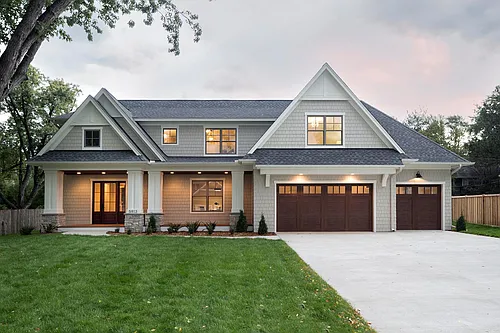 5913 Grimes Ave Photo 1