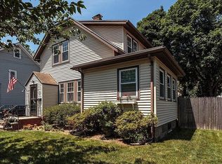 68 Emerson Rd, Milton, MA 02186