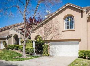 1332 Canyon Side Ave, San Ramon, CA 94582