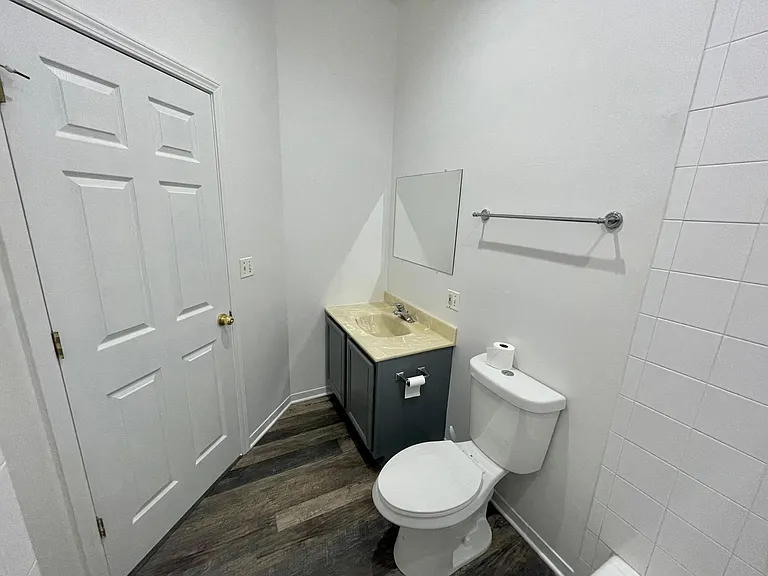 2166 W Bowler St #2 — Photo 13