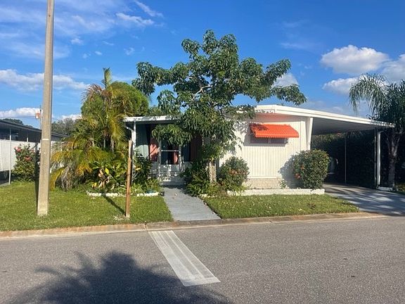 2nd image of 7001 142nd Ave #5