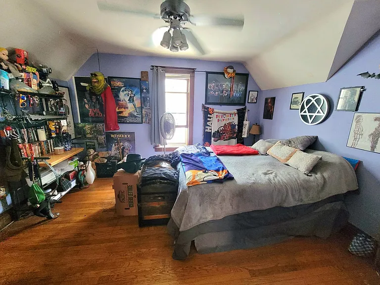 1412 Market St — Photo 7