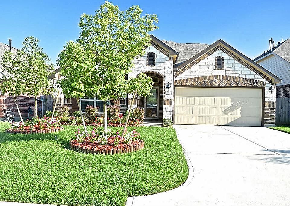 1st image of 4338 Ambrosia Ln
